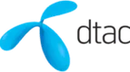 dtac